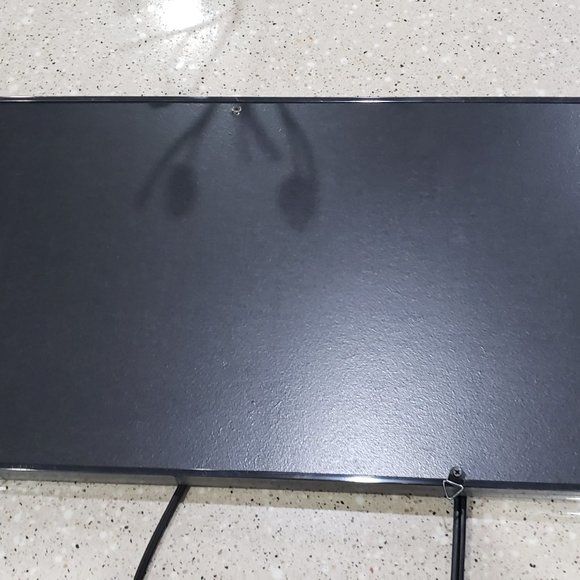 Cinema Room Decor, Light Up Sign Home Cinema Sign, Theater. - Picture 6 of 8